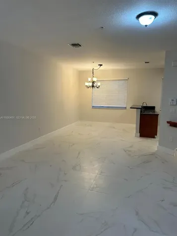 12421 SW 50th Court Miramar FL 33027