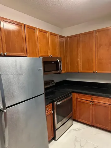 12421 SW 50th Court Miramar FL 33027