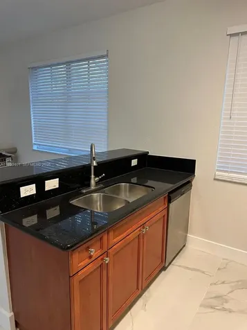 12421 SW 50th Court Miramar FL 33027