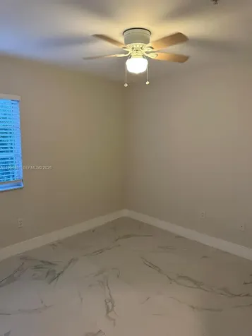 12421 SW 50th Court Miramar FL 33027