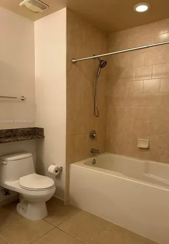 3001 NE 185th Street Aventura FL 33180