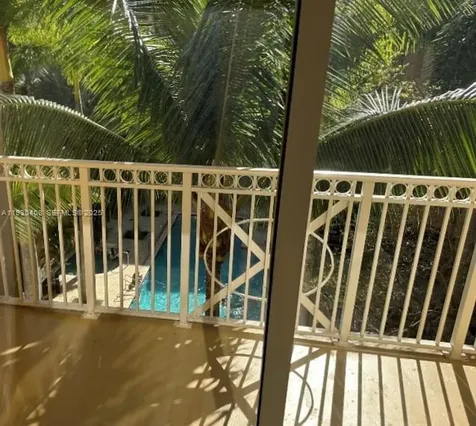 3001 NE 185th Street Aventura FL 33180