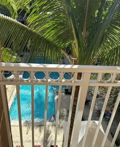 3001 NE 185th Street Aventura FL 33180