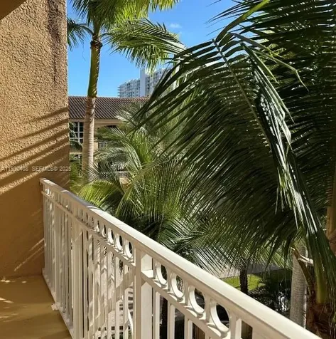 3001 NE 185th Street Aventura FL 33180