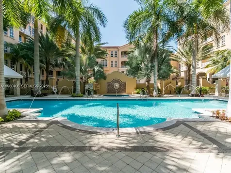 3001 NE 185th Street Aventura FL 33180