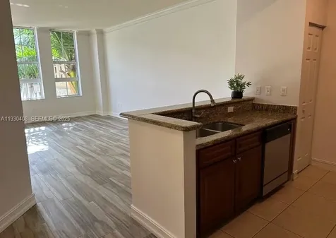 3001 NE 185th Street Aventura FL 33180