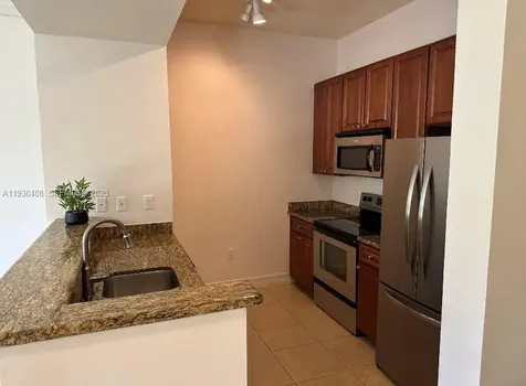 3001 NE 185th Street Aventura FL 33180