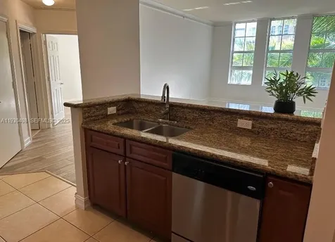 3001 NE 185th Street Aventura FL 33180