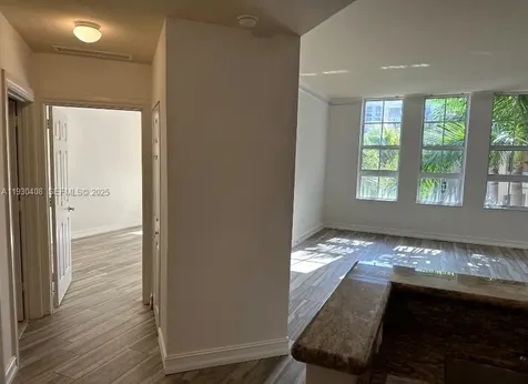 3001 NE 185th Street Aventura FL 33180