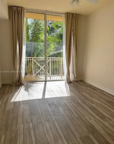 3001 NE 185th Street Aventura FL 33180