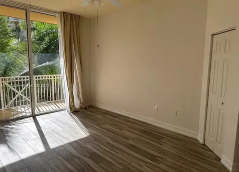 3001 NE 185th Street Aventura FL 33180