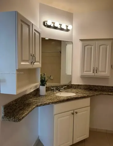 3001 NE 185th Street Aventura FL 33180