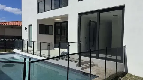 2484 SW 18th Street Miami FL 33145