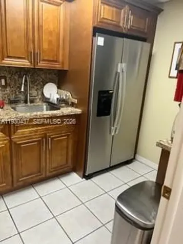 2424 SW 22nd Street Miami FL 33145