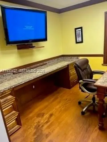 2424 SW 22nd Street Miami FL 33145