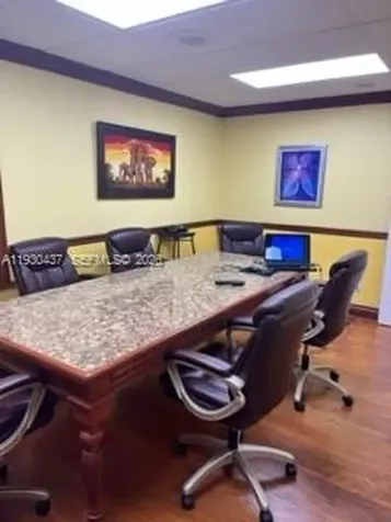2424 SW 22nd Street Miami FL 33145