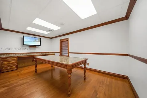 2424 SW 22nd Street Miami FL 33145