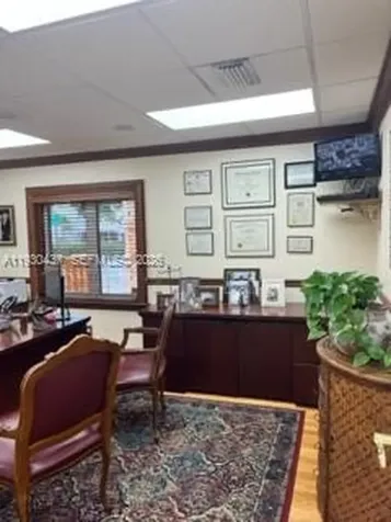 2424 SW 22nd Street Miami FL 33145