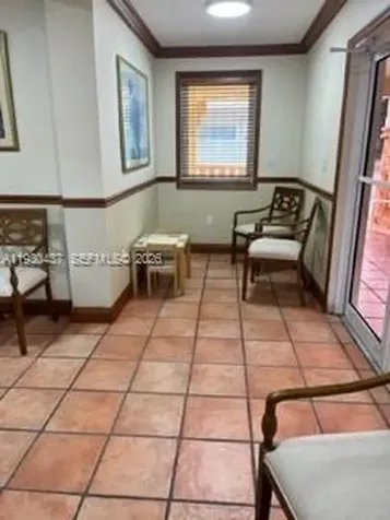 2424 SW 22nd Street Miami FL 33145