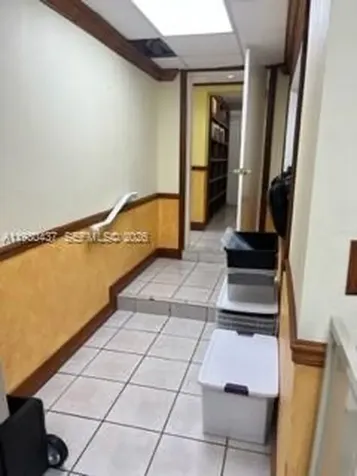 2424 SW 22nd Street Miami FL 33145