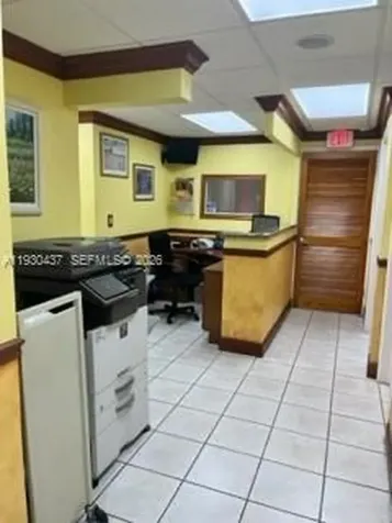 2424 SW 22nd Street Miami FL 33145