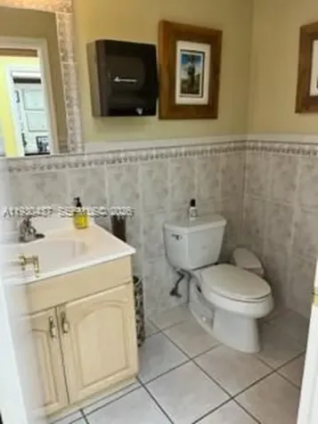 2424 SW 22nd Street Miami FL 33145