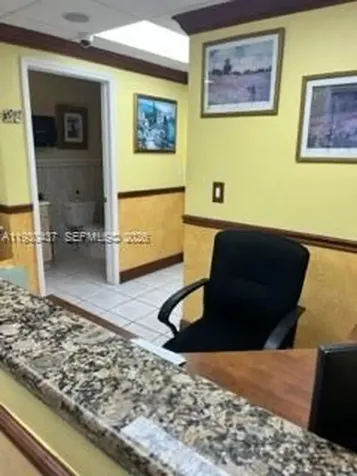 2424 SW 22nd Street Miami FL 33145