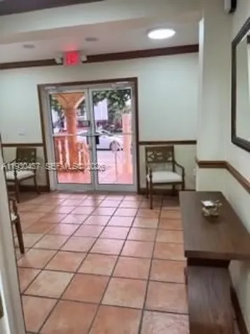 2424 SW 22nd Street Miami FL 33145