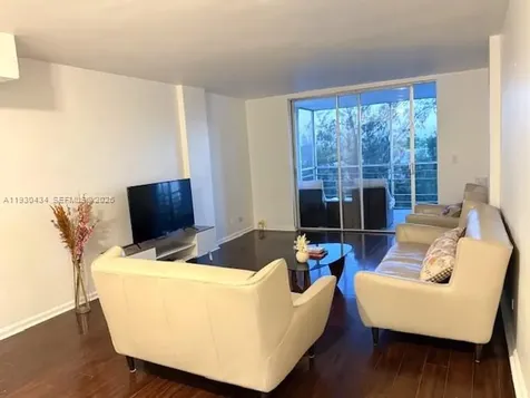 3660 NE 166th Street North Miami Beach FL 33160