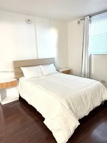 3660 NE 166th Street North Miami Beach FL 33160