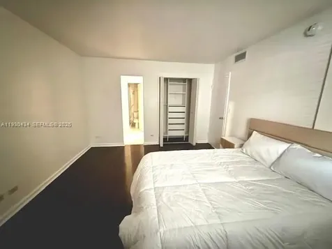 3660 NE 166th Street North Miami Beach FL 33160