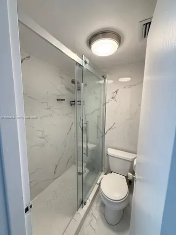 3660 NE 166th Street North Miami Beach FL 33160