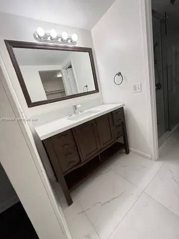 3660 NE 166th Street North Miami Beach FL 33160
