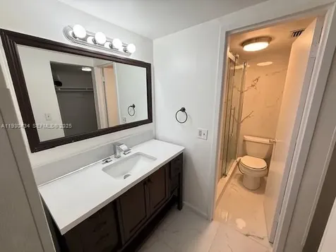 3660 NE 166th Street North Miami Beach FL 33160