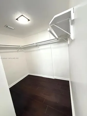 3660 NE 166th Street North Miami Beach FL 33160