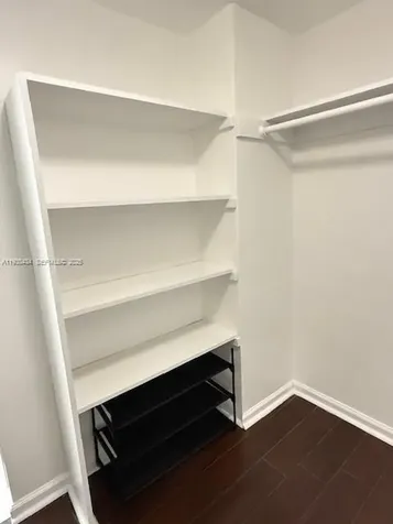 3660 NE 166th Street North Miami Beach FL 33160