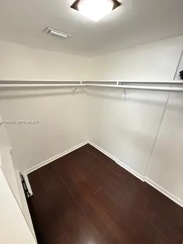 3660 NE 166th Street North Miami Beach FL 33160