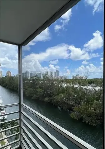3660 NE 166th Street North Miami Beach FL 33160