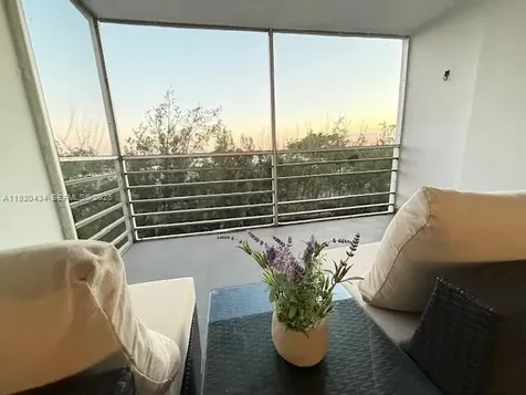 3660 NE 166th Street North Miami Beach FL 33160