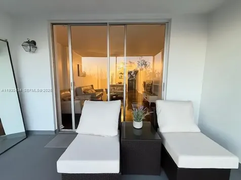 3660 NE 166th Street North Miami Beach FL 33160