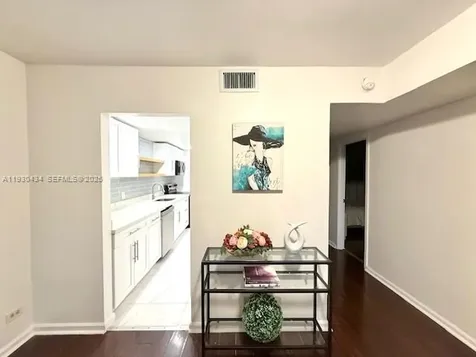 3660 NE 166th Street North Miami Beach FL 33160