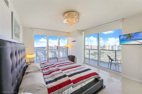 16699 Collins Avenue Sunny Isles Beach FL 33160
