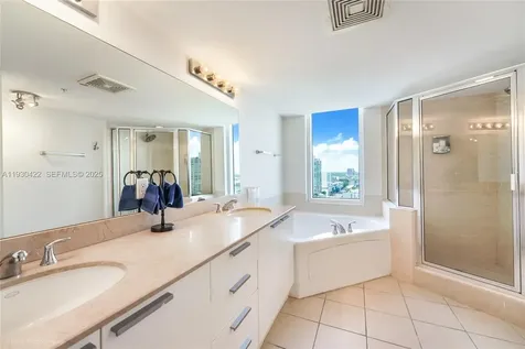 16699 Collins Avenue Sunny Isles Beach FL 33160