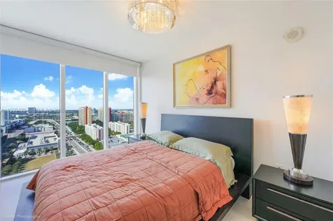 16699 Collins Avenue Sunny Isles Beach FL 33160