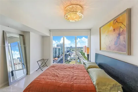 16699 Collins Avenue Sunny Isles Beach FL 33160