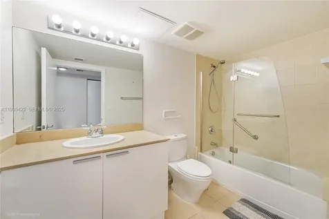 16699 Collins Avenue Sunny Isles Beach FL 33160