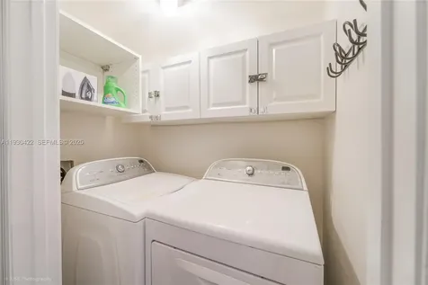 16699 Collins Avenue Sunny Isles Beach FL 33160