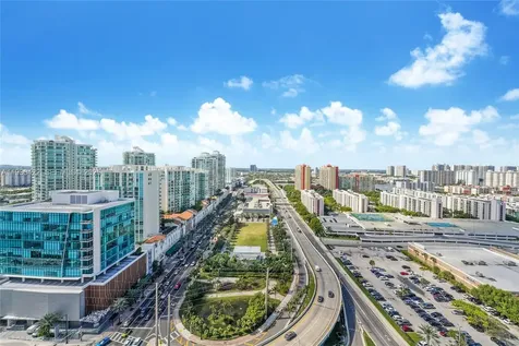 16699 Collins Avenue Sunny Isles Beach FL 33160