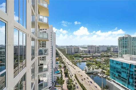 16699 Collins Avenue Sunny Isles Beach FL 33160