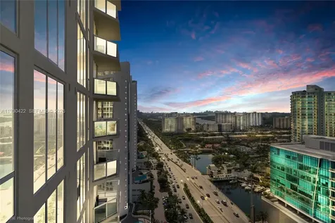 16699 Collins Avenue Sunny Isles Beach FL 33160